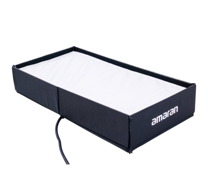 Akcesoria Foto Amaran Bi-Color F21x